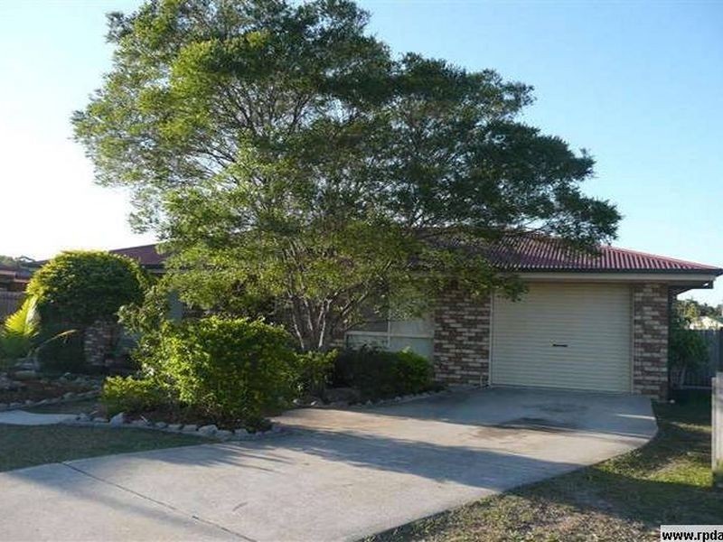 25 Boxwood Court, Burpengary QLD 4505