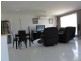 25 Boxwood Court, Burpengary QLD 4505