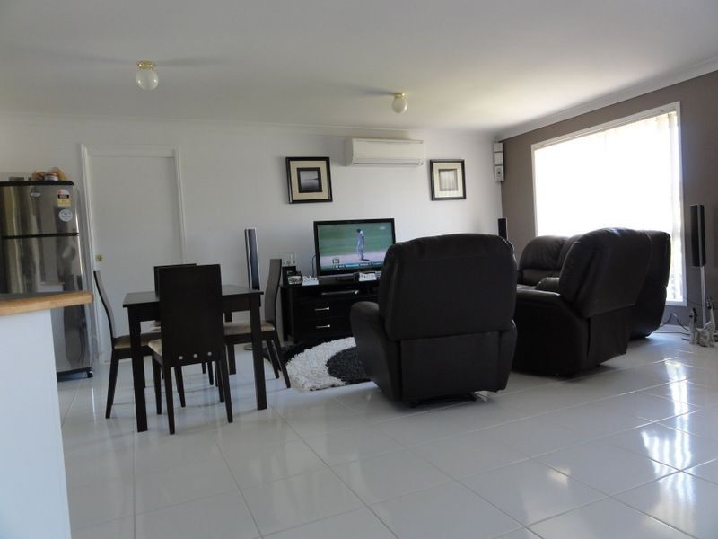 25 Boxwood Court, Burpengary QLD 4505