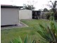 25 Boxwood Court, Burpengary QLD 4505