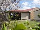 25 Boxwood Court, Burpengary QLD 4505