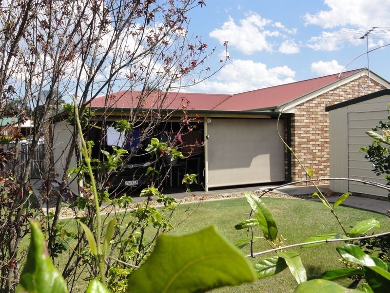 25 Boxwood Court, Burpengary QLD 4505