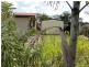 25 Boxwood Court, Burpengary QLD 4505