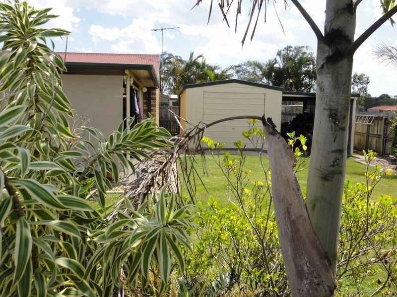 25 Boxwood Court, Burpengary QLD 4505