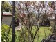 25 Boxwood Court, Burpengary QLD 4505