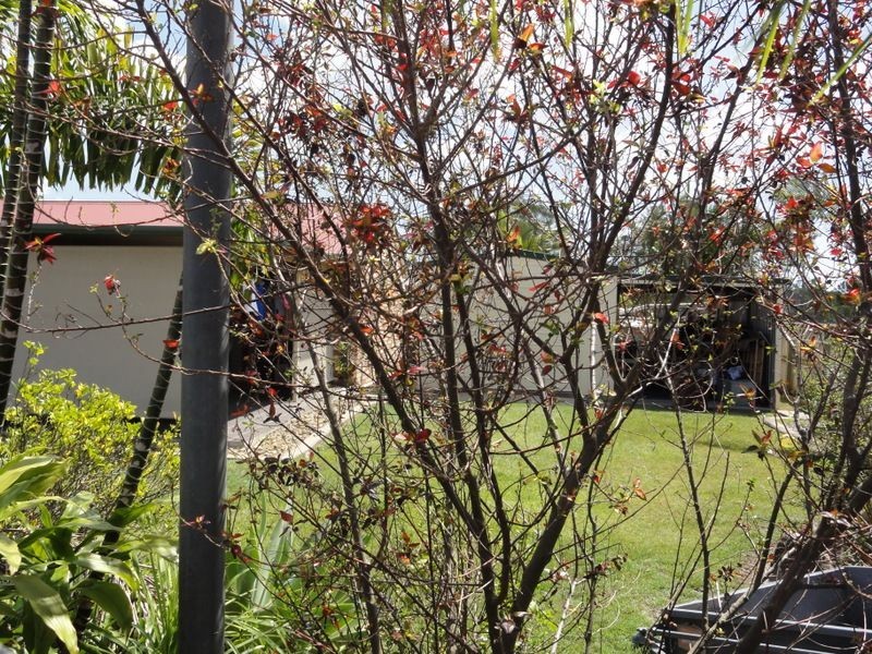 25 Boxwood Court, Burpengary QLD 4505