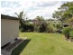 25 Boxwood Court, Burpengary QLD 4505