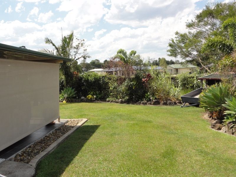 25 Boxwood Court, Burpengary QLD 4505