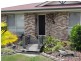 25 Boxwood Court, Burpengary QLD 4505