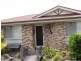 25 Boxwood Court, Burpengary QLD 4505