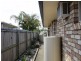 25 Boxwood Court, Burpengary QLD 4505