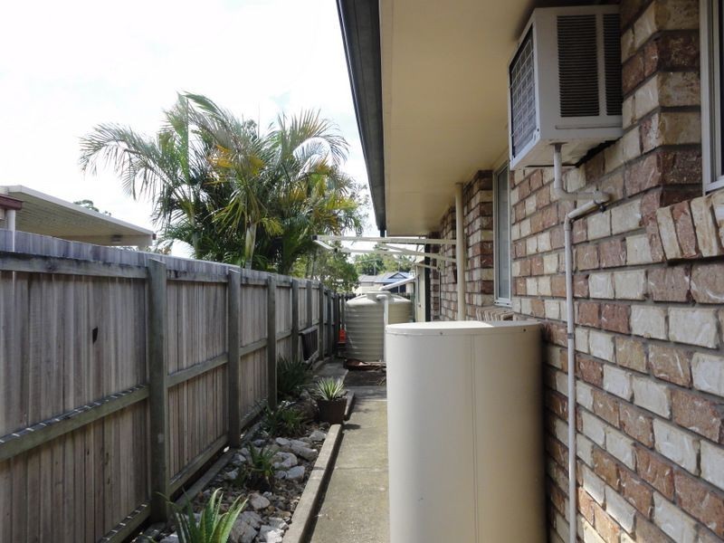 25 Boxwood Court, Burpengary QLD 4505