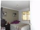 25 Boxwood Court, Burpengary QLD 4505