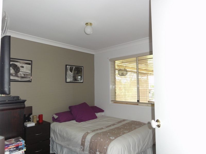 25 Boxwood Court, Burpengary QLD 4505