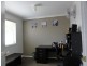 25 Boxwood Court, Burpengary QLD 4505