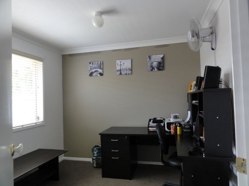 25 Boxwood Court, Burpengary QLD 4505