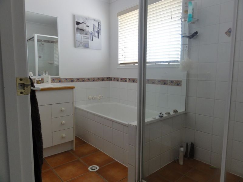25 Boxwood Court, Burpengary QLD 4505