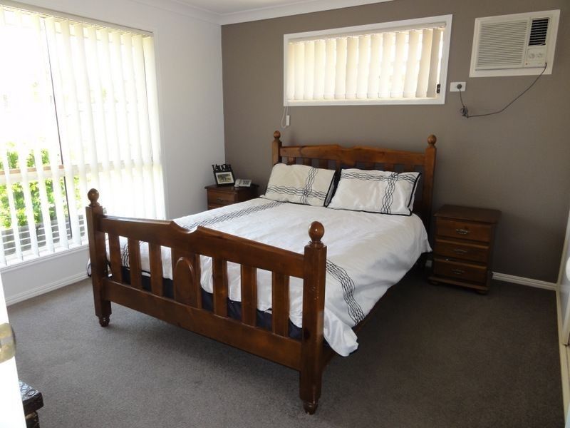 25 Boxwood Court, Burpengary QLD 4505