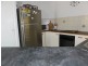 25 Boxwood Court, Burpengary QLD 4505