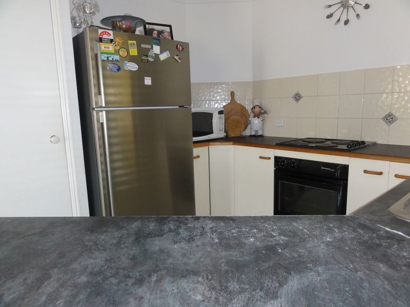 25 Boxwood Court, Burpengary QLD 4505