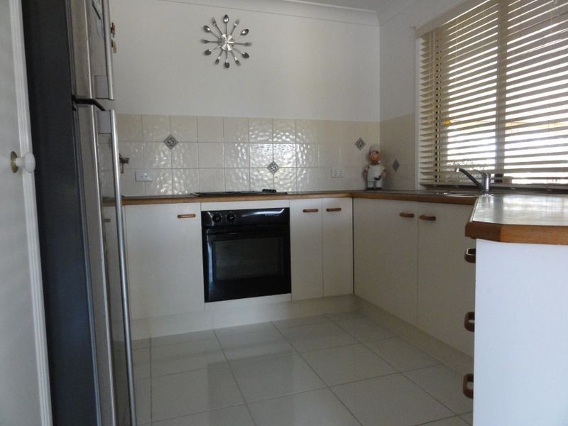 25 Boxwood Court, Burpengary QLD 4505