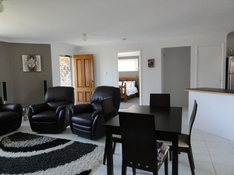 25 Boxwood Court, Burpengary QLD 4505