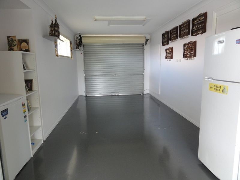 25 Boxwood Court, Burpengary QLD 4505