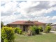 25 Boxwood Court, Burpengary QLD 4505