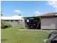 25 Boxwood Court, Burpengary QLD 4505