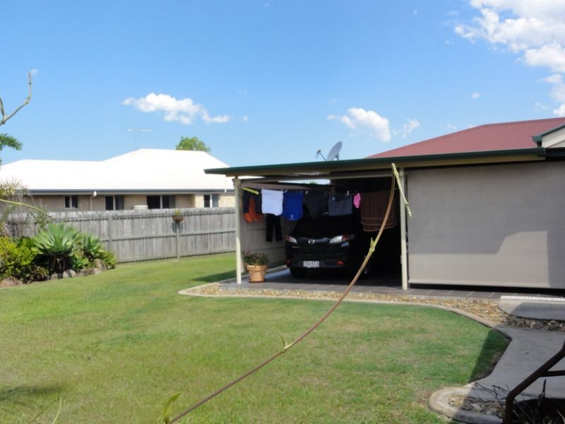 25 Boxwood Court, Burpengary QLD 4505