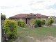 25 Boxwood Court, Burpengary QLD 4505
