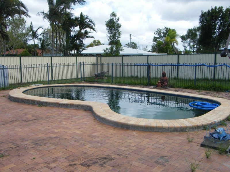 5 Strauss Court, Burpengary QLD 4505