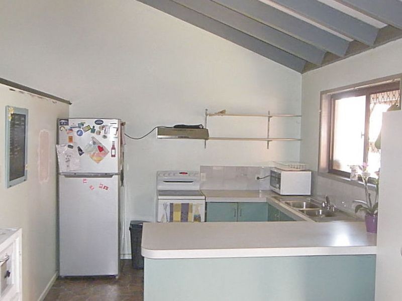 5 Strauss Court, Burpengary QLD 4505