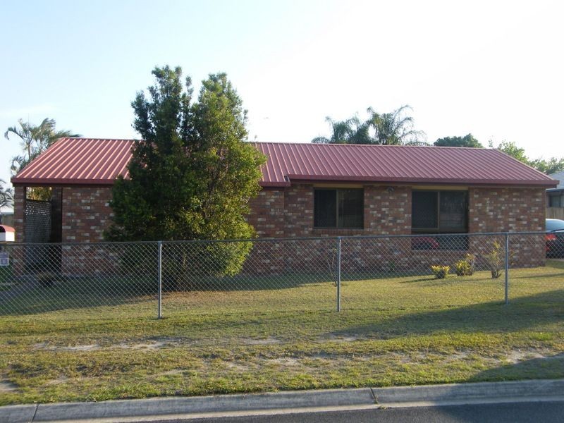 5 Strauss Court, Burpengary QLD 4505