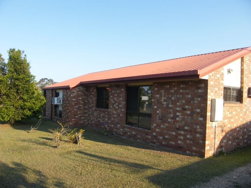 5 Strauss Court, Burpengary QLD 4505