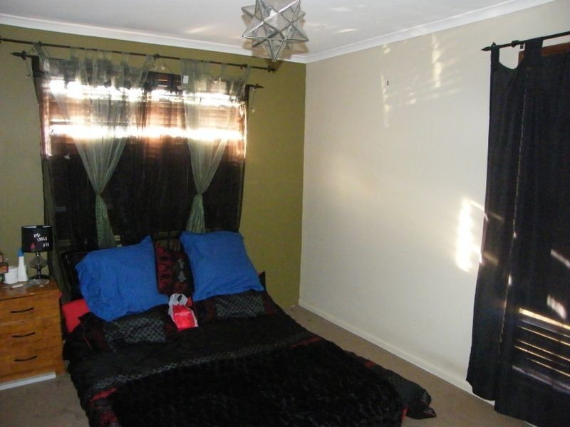 5 Strauss Court, Burpengary QLD 4505