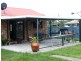 5 Strauss Court, Burpengary QLD 4505