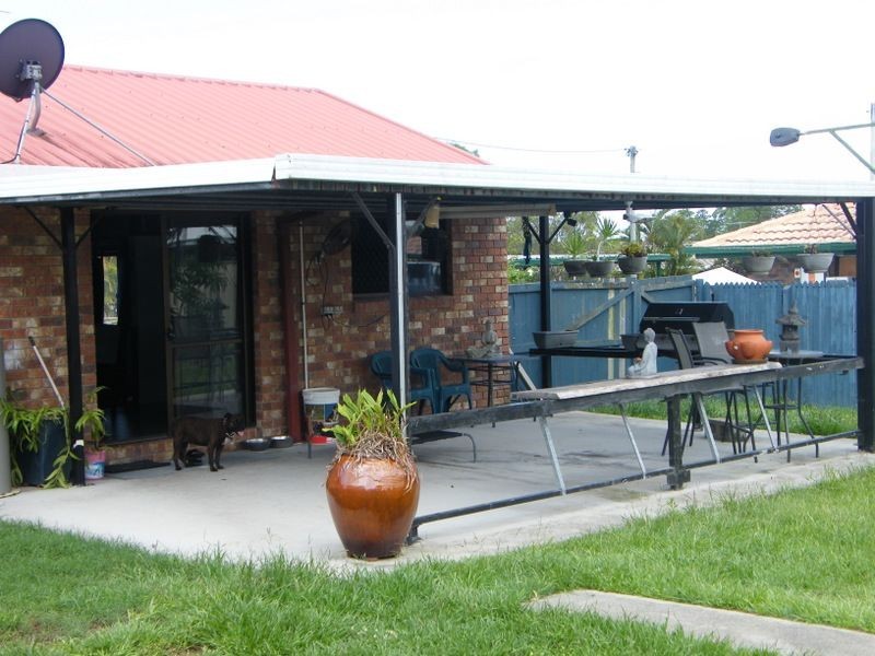 5 Strauss Court, Burpengary QLD 4505