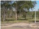 Gin Gin QLD 4671