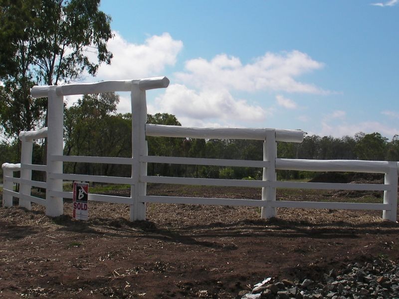 Gin Gin QLD 4671