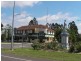 Gin Gin QLD 4671