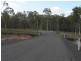 Gin Gin QLD 4671