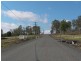 Gin Gin QLD 4671