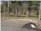 Gin Gin QLD 4671