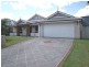 1 Cootamundra Cres, Narangba QLD 4504