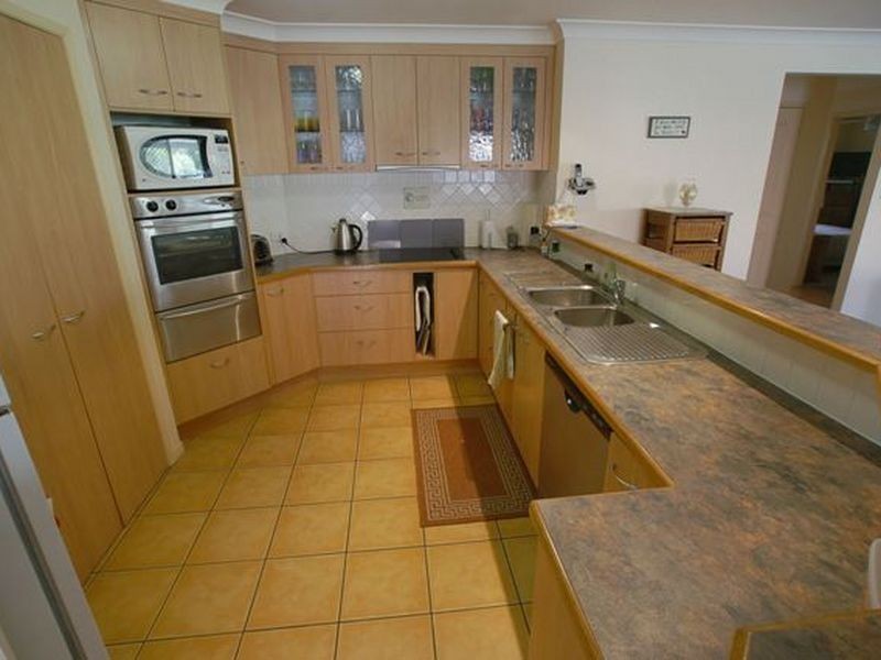 1 Cootamundra Cres, Narangba QLD 4504