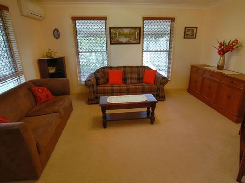 1 Cootamundra Cres, Narangba QLD 4504