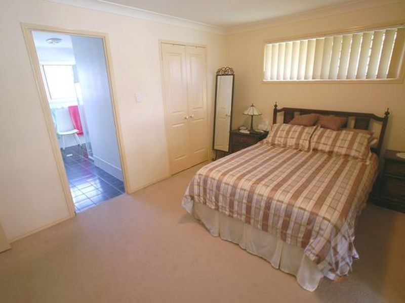 1 Cootamundra Cres, Narangba QLD 4504