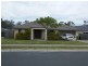 Morayfield QLD 4506