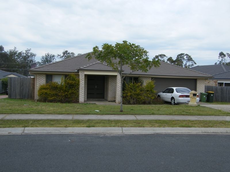 Morayfield QLD 4506